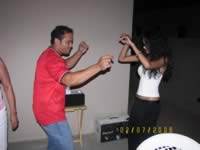 Shedon's Birthday-Homecoming 009.jpg (66kb)